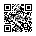 XR2A-3211-NZ QRCode