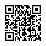 XR2C-2000-HSG QRCode