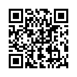 XR2D-2401-N QRCode