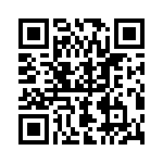 XR2D-4001-N QRCode