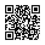 XR2T2401N QRCode