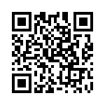 XR3071XED-F QRCode