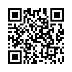 XR3071XID-F QRCode