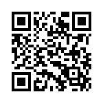 XR3072XED-F QRCode