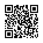 XR3074XED-F QRCode