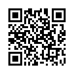 XR3075XID-F QRCode