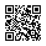 XR3077XED-F QRCode