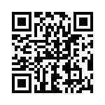 XR3077XEDTR-F QRCode