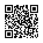 XR3083XED-F QRCode