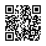 XR3085XEDTR-F QRCode