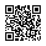 XR3088XED-F QRCode