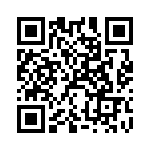 XR3173EID-F QRCode