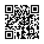 XR3178EID-F QRCode