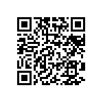 XR32220EUER-L-TR QRCode