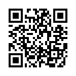 XR32430EHCR-F QRCode