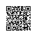 XR32431EBERTR-F QRCode