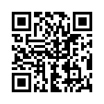 XR32431EUCR-F QRCode