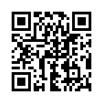 XR33032IDTR-F QRCode