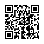 XR33058HDTR-F QRCode