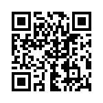 XR33155ID-F QRCode