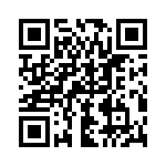 XR33156HD-F QRCode