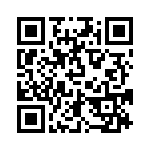 XR33195ESBTR QRCode