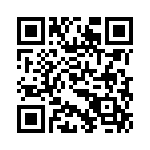 XR33202EEHB-F QRCode