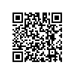 XR33202EEHBTR-F QRCode