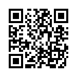 XR34350ILTR QRCode