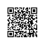 XR46083ESFTR-ADJ QRCode