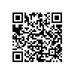 XR46084ESFTR-ADJ QRCode