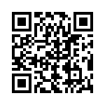 XR5488EIDTR-F QRCode