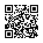 XR68C681JTR-F QRCode