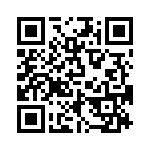 XR76112EL-F QRCode