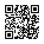 XR76117ELMTR-F QRCode