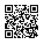 XR76117ELTR-F QRCode