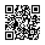 XR76120ELMTR-F QRCode