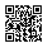 XR76203ELTR-F QRCode