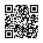 XR77103ELB QRCode