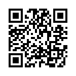 XR8052AMP8 QRCode