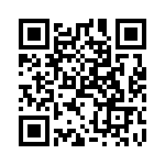 XR8052AMP8MTR QRCode