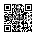 XR8054ASO14MTR QRCode