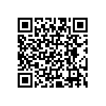 XR81101-AA02TR-F QRCode