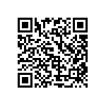 XR81111-CA04TR-F QRCode