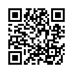 XR82C684CJTR-F QRCode