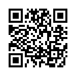 XR88C681CJ-F QRCode