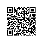 XRA1202IL16MTR-F QRCode