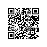 XRA1202IL16TR-F QRCode