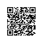 XRA1203IG24TR-F QRCode