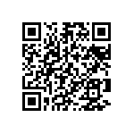 XRA1203IL24TR-F QRCode